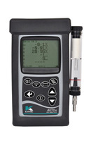 AUTOplus 4-2