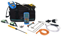 KANE457 CPA1 KIT