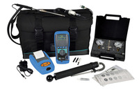 KANE255 OIL KIT