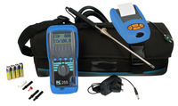 KANE255 KIT