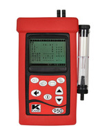 KANE950