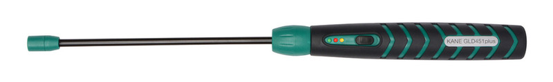 GLD451plus