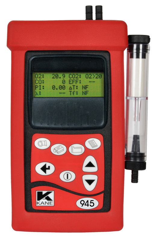 KANE945