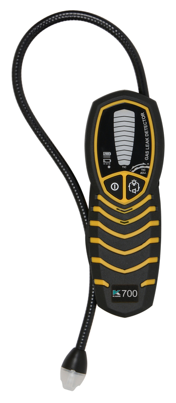 KANE700