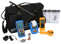 KANE457 COM-CAT KIT
