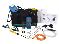 KANE455 CPA1 KIT