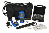 KANE455 OIL KIT