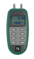 KANE3500-1