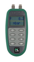 KANE3500-15