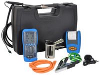 KANE455 INSTALLER KIT