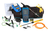KANE455 PRO KIT