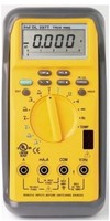 DL297T