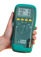 KANECO91/UK