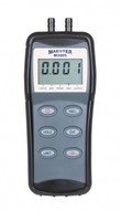 M3005
