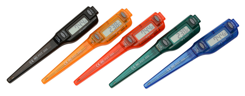 PDT550